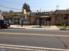 406 N Main St photo